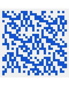 Simple Product 1160