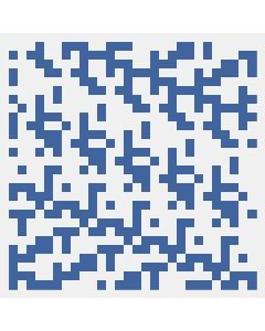 Simple Product 284