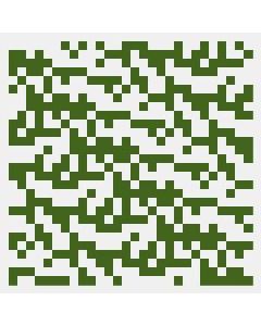 Simple Product 234