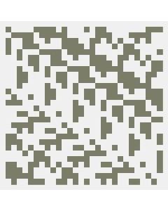 Simple Product 641
