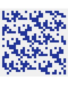 Simple Product 589