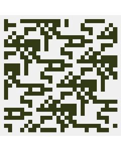 Simple Product 901
