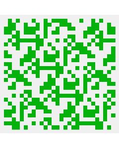 Simple Product 1001