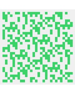Simple Product 1198