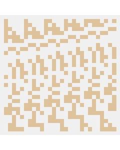 Simple Product 147