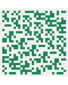 Simple Product 1138