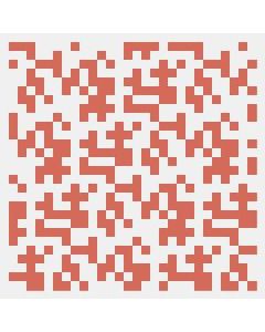 Simple Product 701