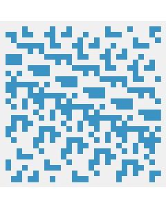 Configurable Product 223