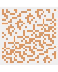 Simple Product 1039