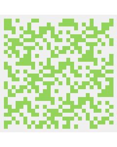 Simple Product 276