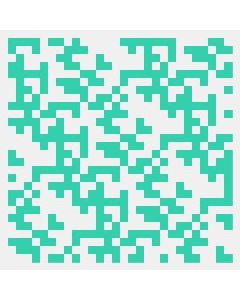 Configurable Product 49