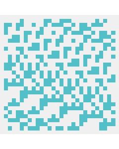 Configurable Product 51