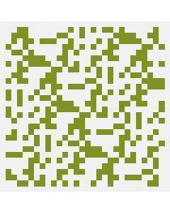 Simple Product 912
