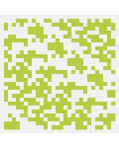 Simple Product 461