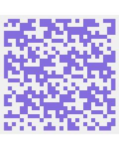 Simple Product 1100
