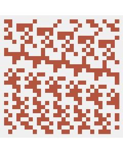 Simple Product 1353