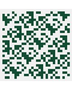 Simple Product 1144