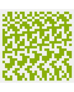 Simple Product 727