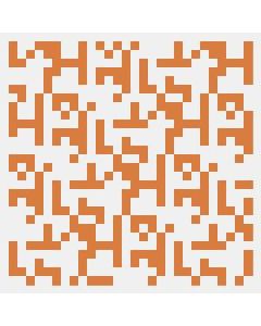 Simple Product 177