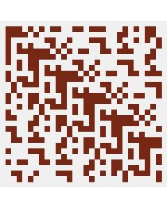 Simple Product 396