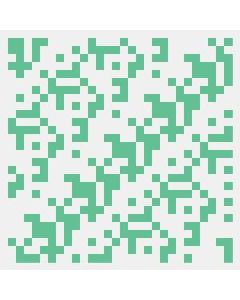 Simple Product 310