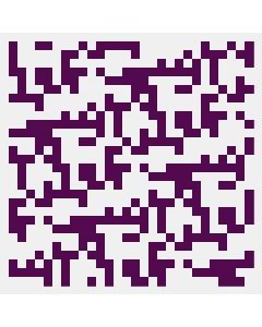 Simple Product 1211
