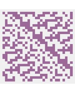 Simple Product 1060