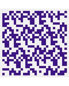 Simple Product 113