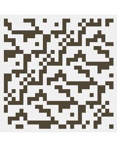 Simple Product 686