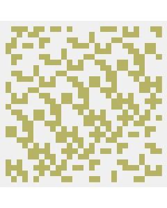 Simple Product 2474