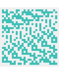 Simple Product 2919