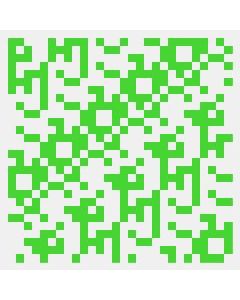 Simple Product 1091