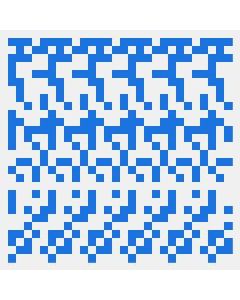 Simple Product 968