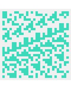 Simple Product 206