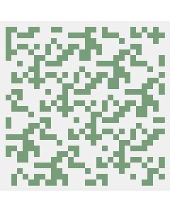 Simple Product 1036