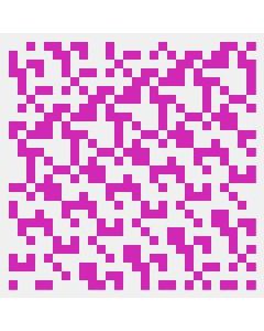 Simple Product 367