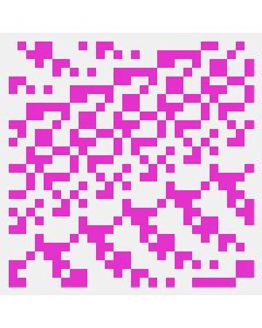 Configurable Product 208