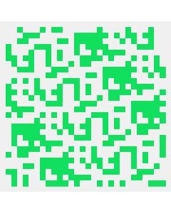 Simple Product 1049