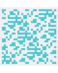 Simple Product 1280