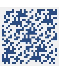 Configurable Product 136