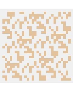 Simple Product 1222