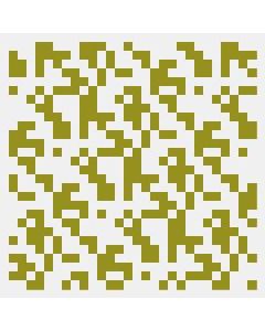 Simple Product 1122