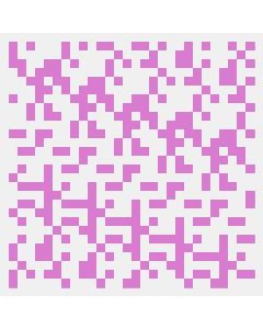 Simple Product 1295