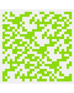 Configurable Product 5