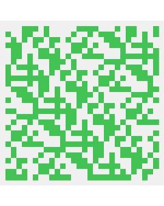 Simple Product 156
