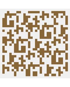 Configurable Product 8