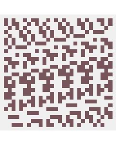 Simple Product 713