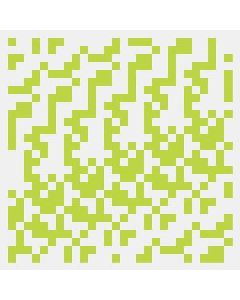 Simple Product 162