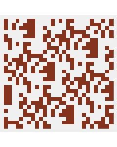 Simple Product 997