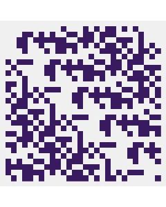 Simple Product 708
